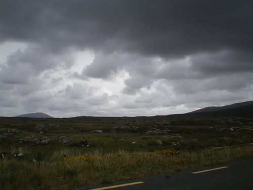 irlande-2010-116.JPG
