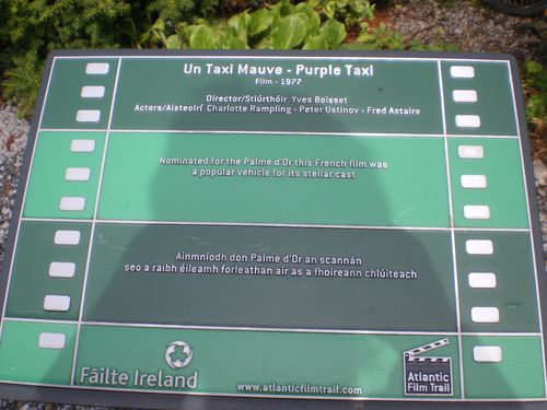 irlande-2010-125.JPG