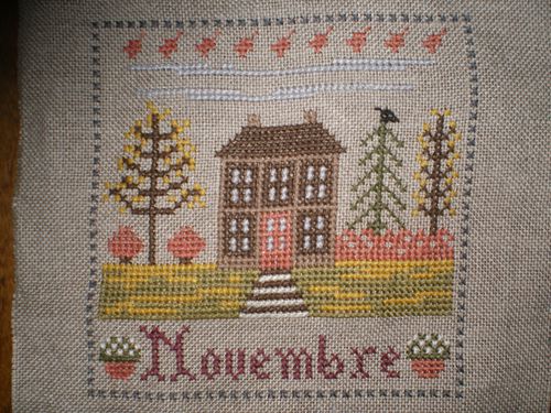novembre-009.JPG