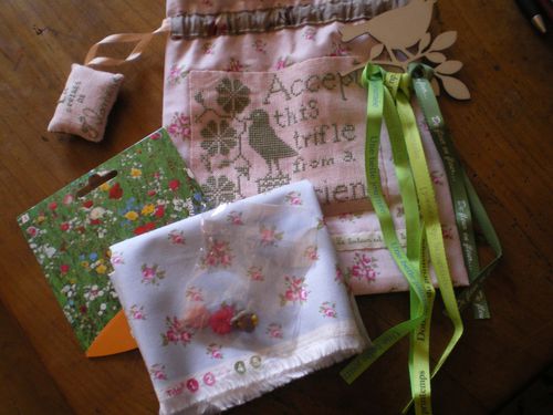 broderies 002