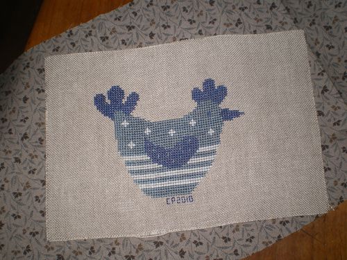 broderies 009