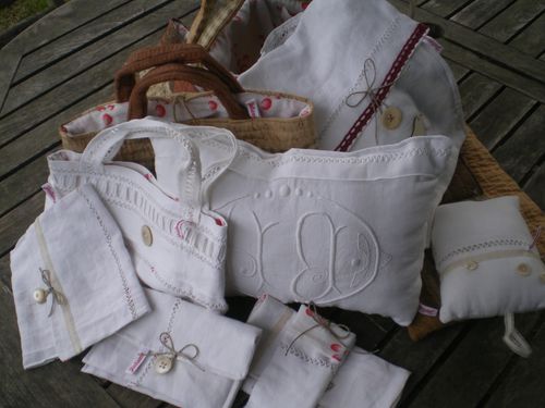 cartable et sacs Foire 003