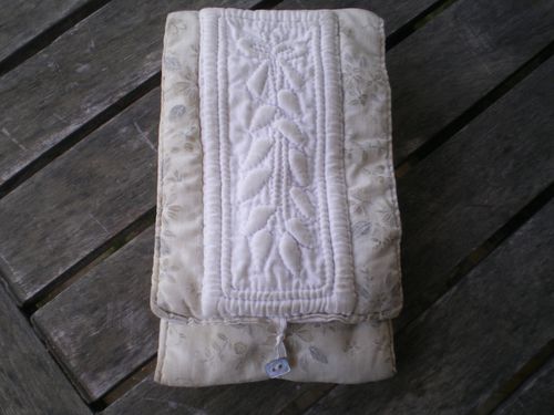 etuis, pochettes et sacs 001
