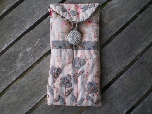 etuis, pochettes et sacs 002