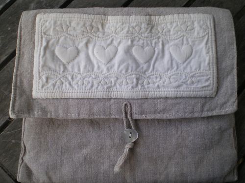 etuis, pochettes et sacs 003