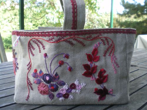 gipsy-002.JPG