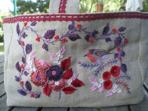gipsy-004.JPG