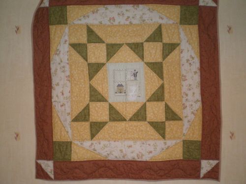 patchq-mariage-001.JPG