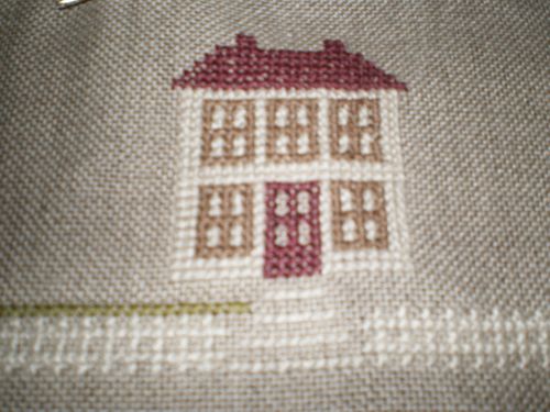 pochette-005.JPG