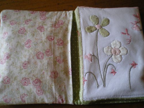 pochette de la Sotte 004