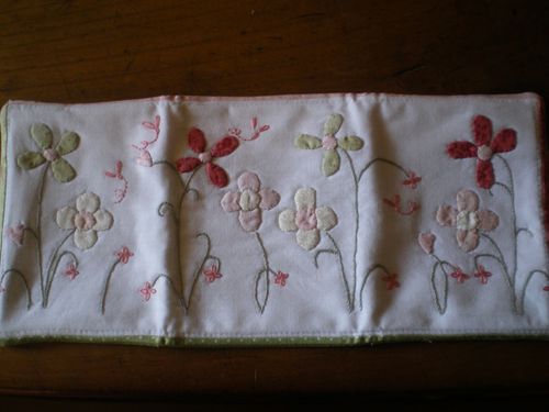 pochette de la Sotte 006