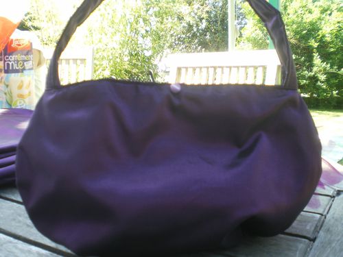 sac-marie-003.JPG