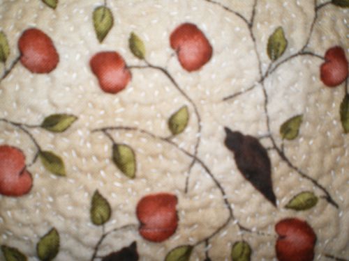 sac-marie-004.JPG