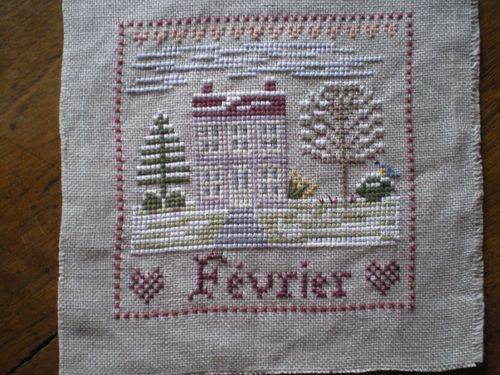 FEVRIER-005.JPG