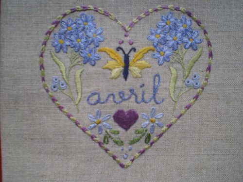 avril,kdo,pâques 001