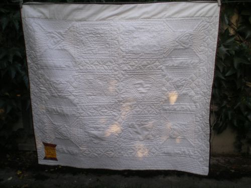 concours-QUILTMANIA-001.JPG