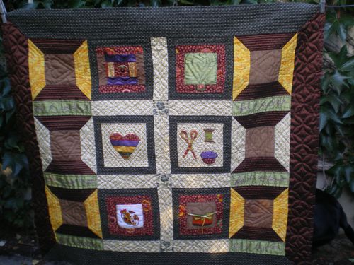 concours-QUILTMANIA-002.JPG