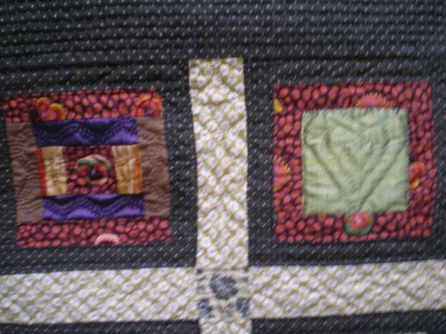 concours-QUILTMANIA-007.JPG