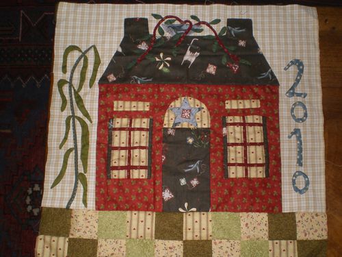maisons 002