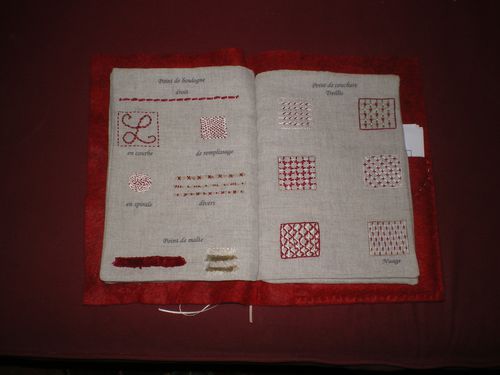 pages livre broderie (3)