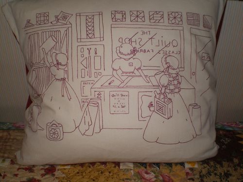 quilt-shop-001.JPG