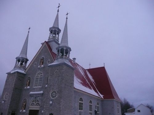 P1070360