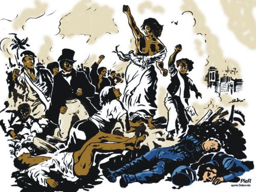 jpg guadeloupe-en-greve-2