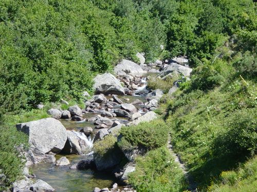 viaurpeche 044