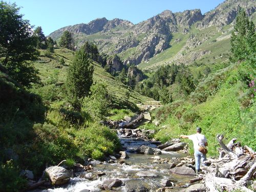 viaurpeche 048