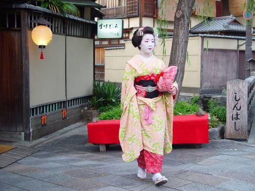 geishas kyoto 06