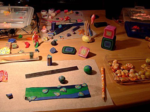 Vue atelier2