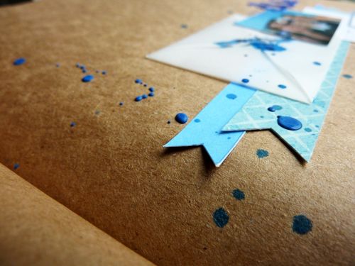 p18 mamieblue1