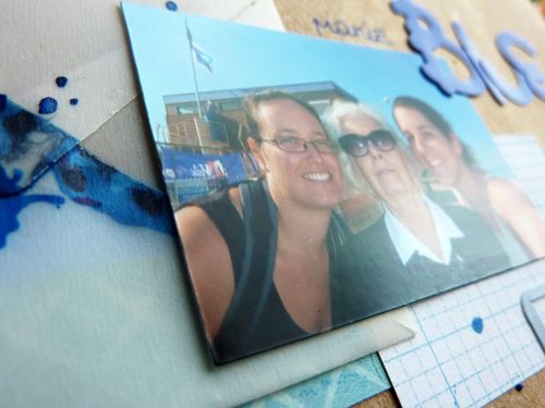 p18 mamieblue2
