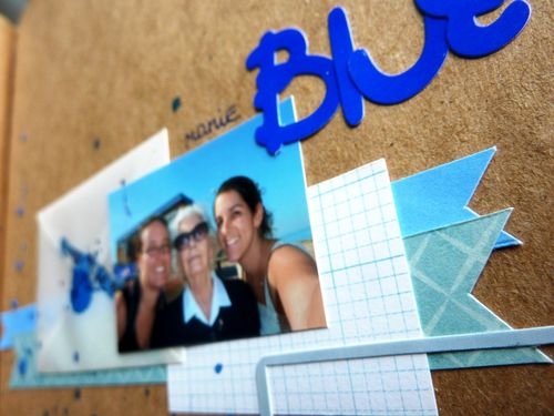 p18 mamieblue3