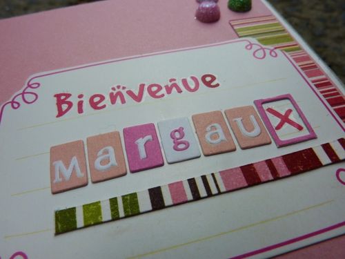 boite2