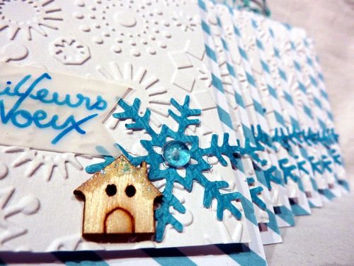 noel2012-2