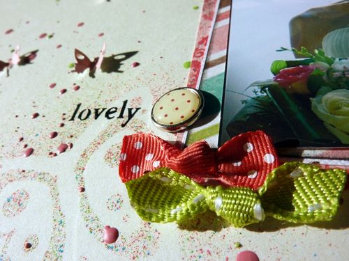 lovely3