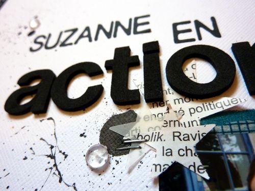 suzanne action zoom2