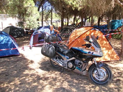 motofaro214