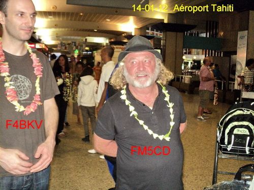 tahiti06