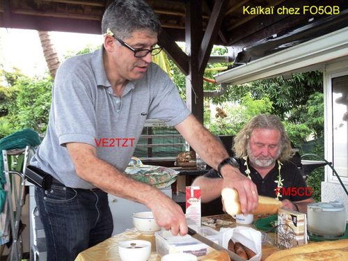 tahiti16