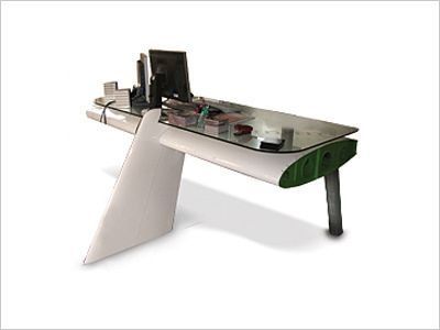 BUREAU AVION