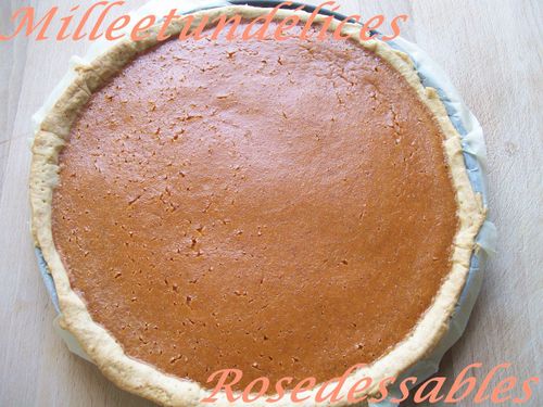 tartecourgemuscade37