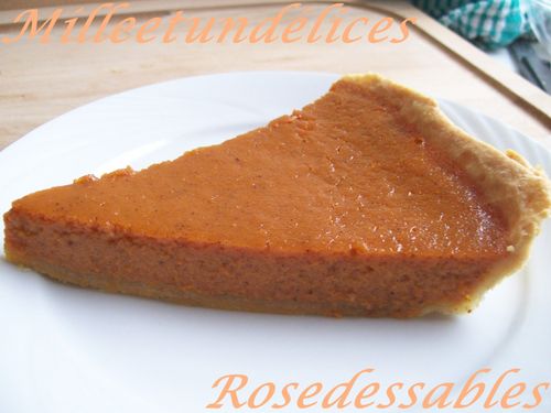 tartecourgemuscade43