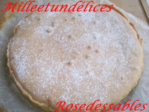 tourmentd-amour33.jpg