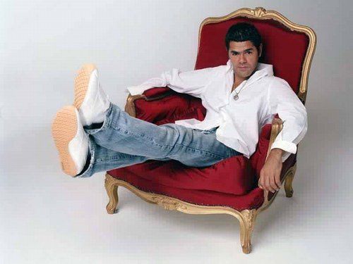 9-jamel-debbouze