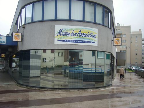 IMGP0510.JPG