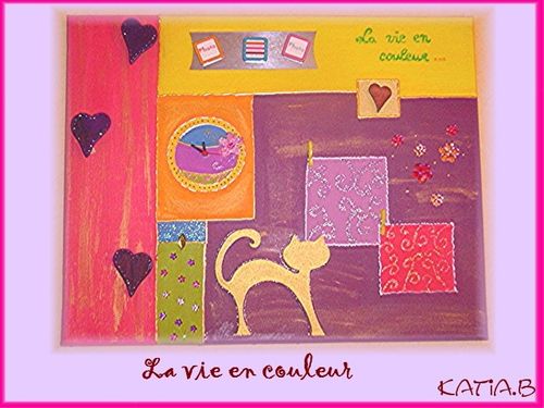 homedeco-la-vie-en-couleur.jpg