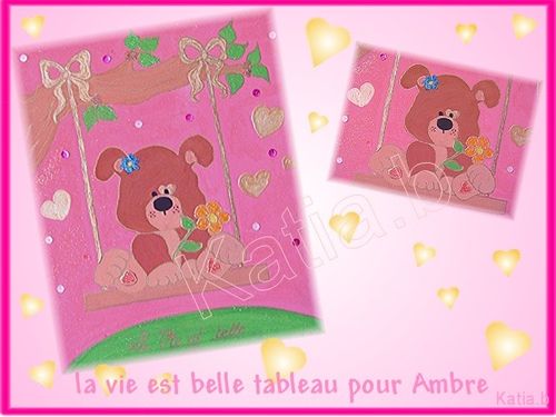 lavieestbelle.jpg