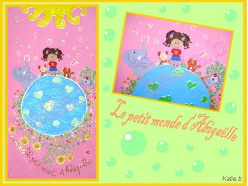lepetitmondedabigaelle